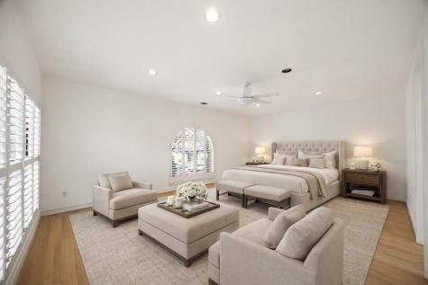 5608 Stone Cliff Court Dallas TX 75287