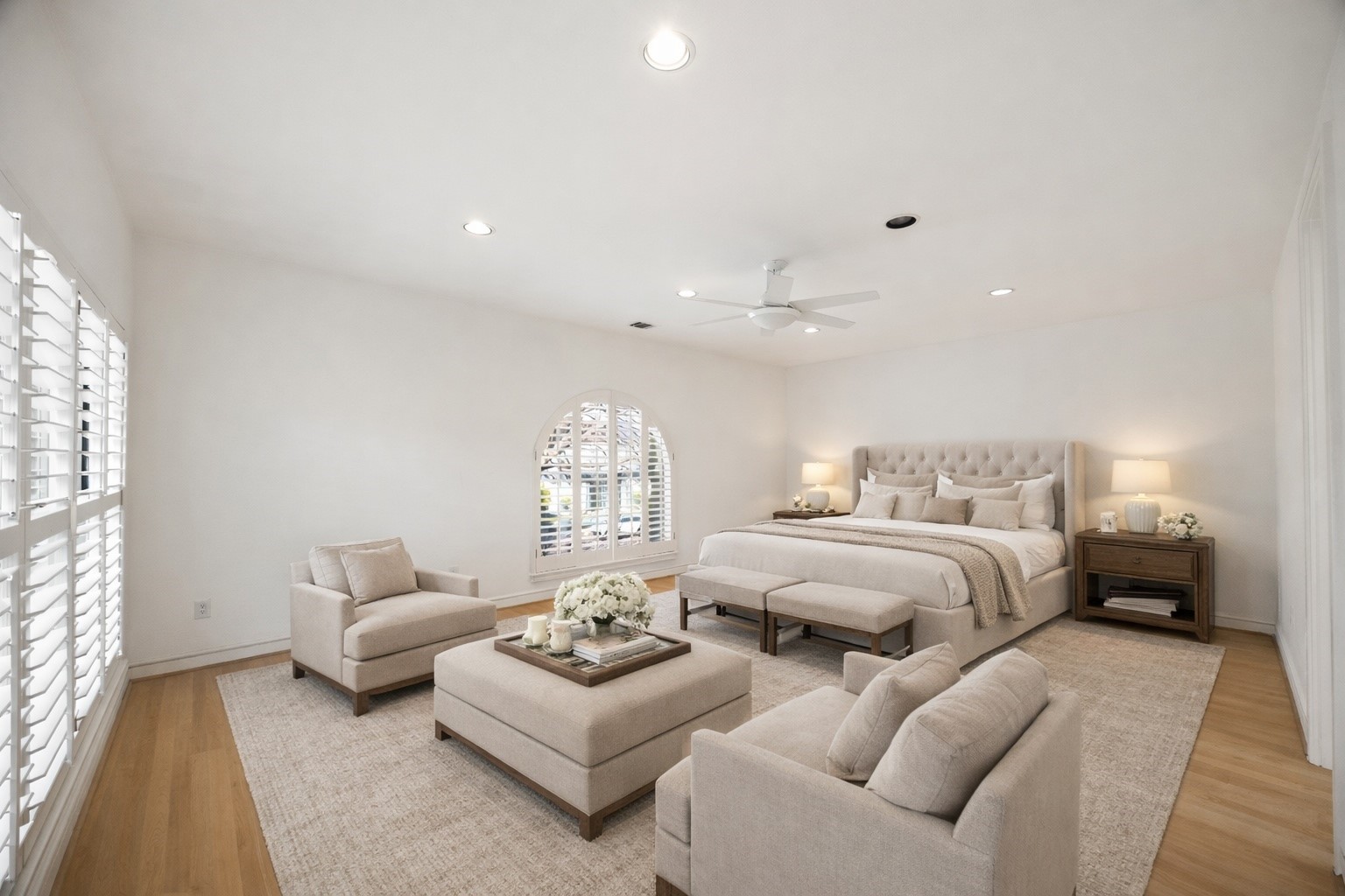 5608 Stone Cliff Court Dallas TX 75287