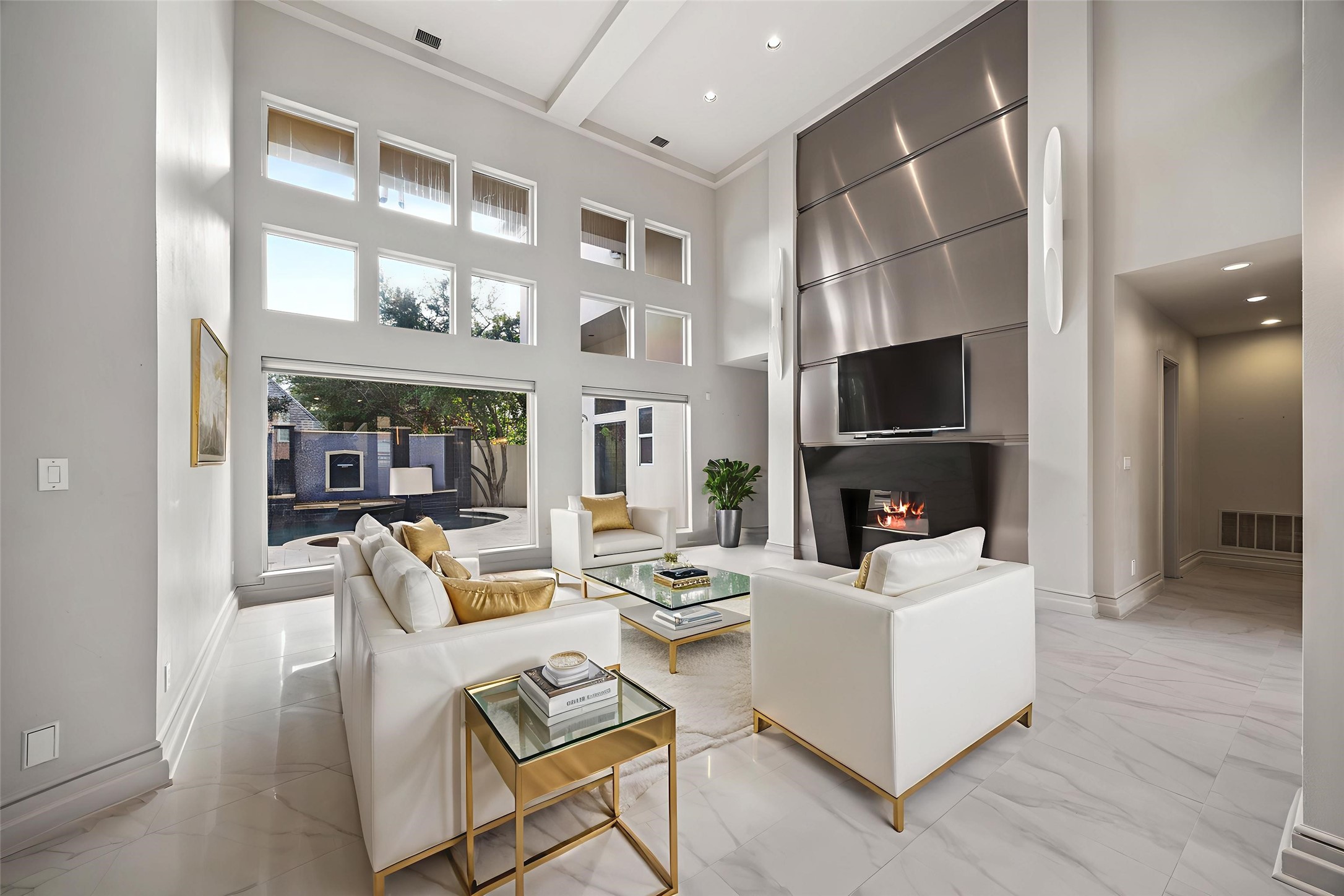 5608 Stone Cliff Court Dallas TX 75287