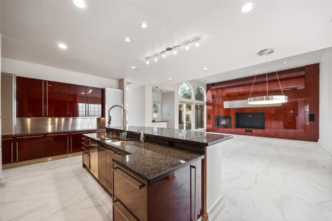 5608 Stone Cliff Court Dallas TX 75287