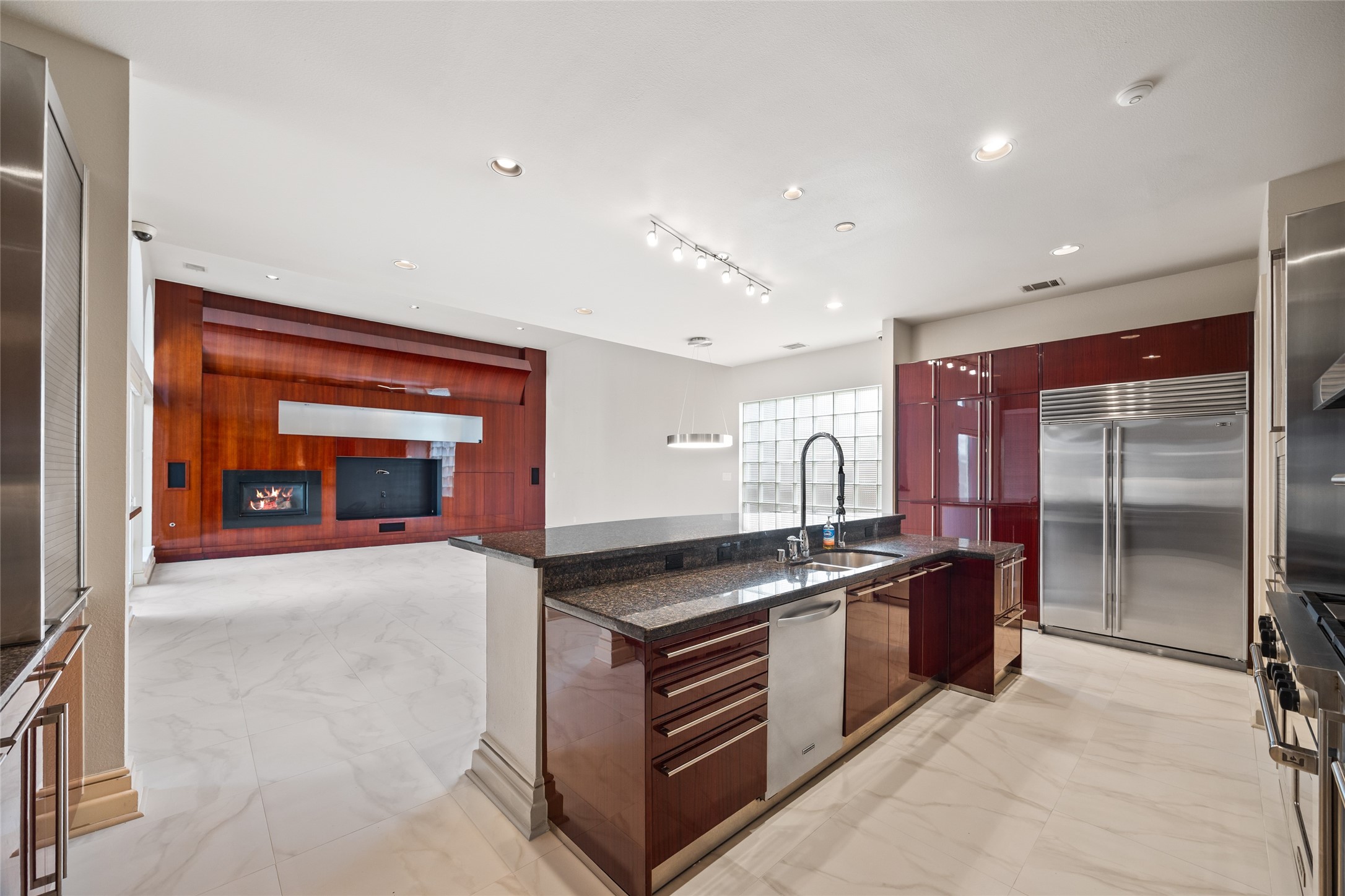 5608 Stone Cliff Court Dallas TX 75287