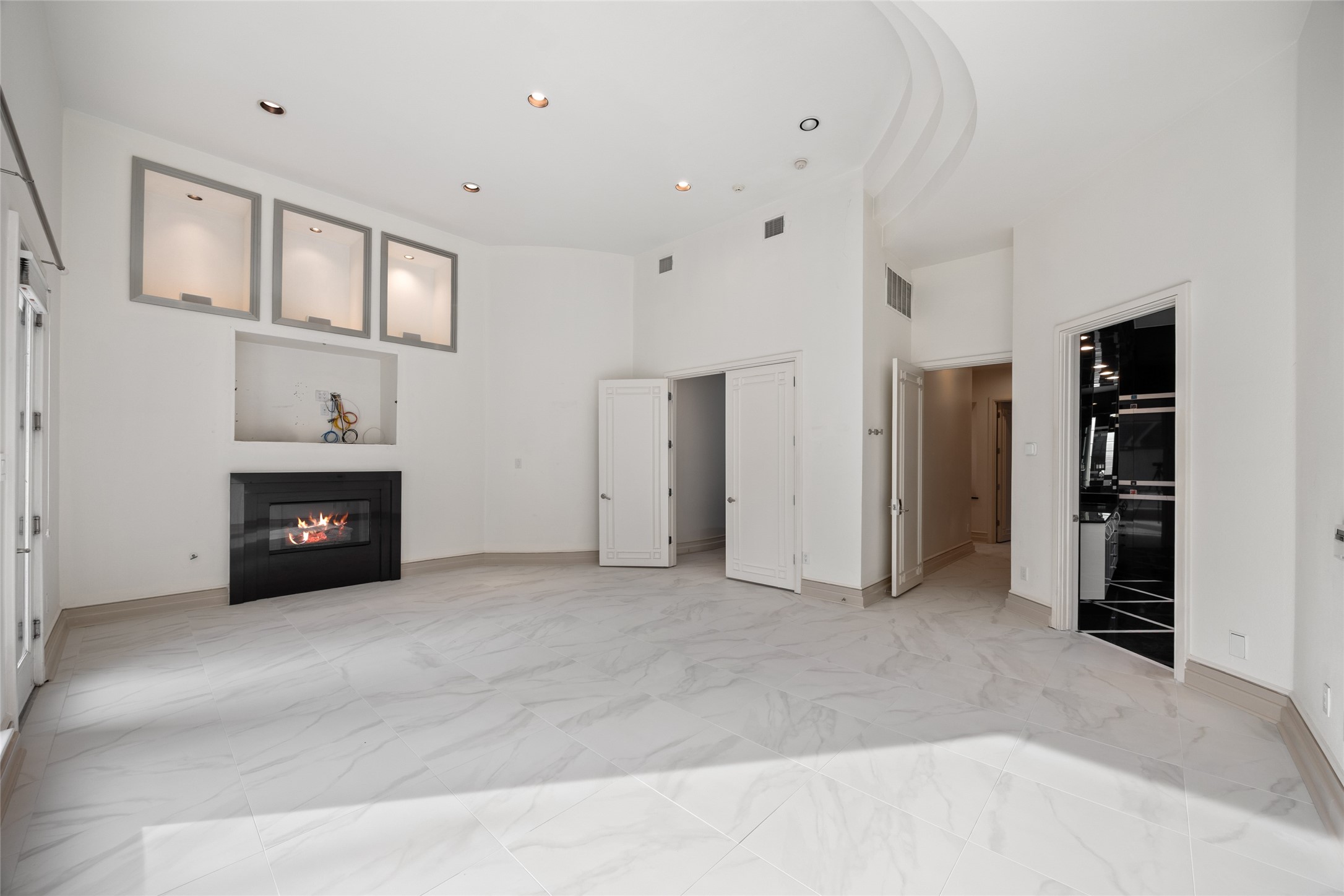 5608 Stone Cliff Court Dallas TX 75287