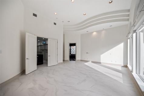 5608 Stone Cliff Court Dallas TX 75287