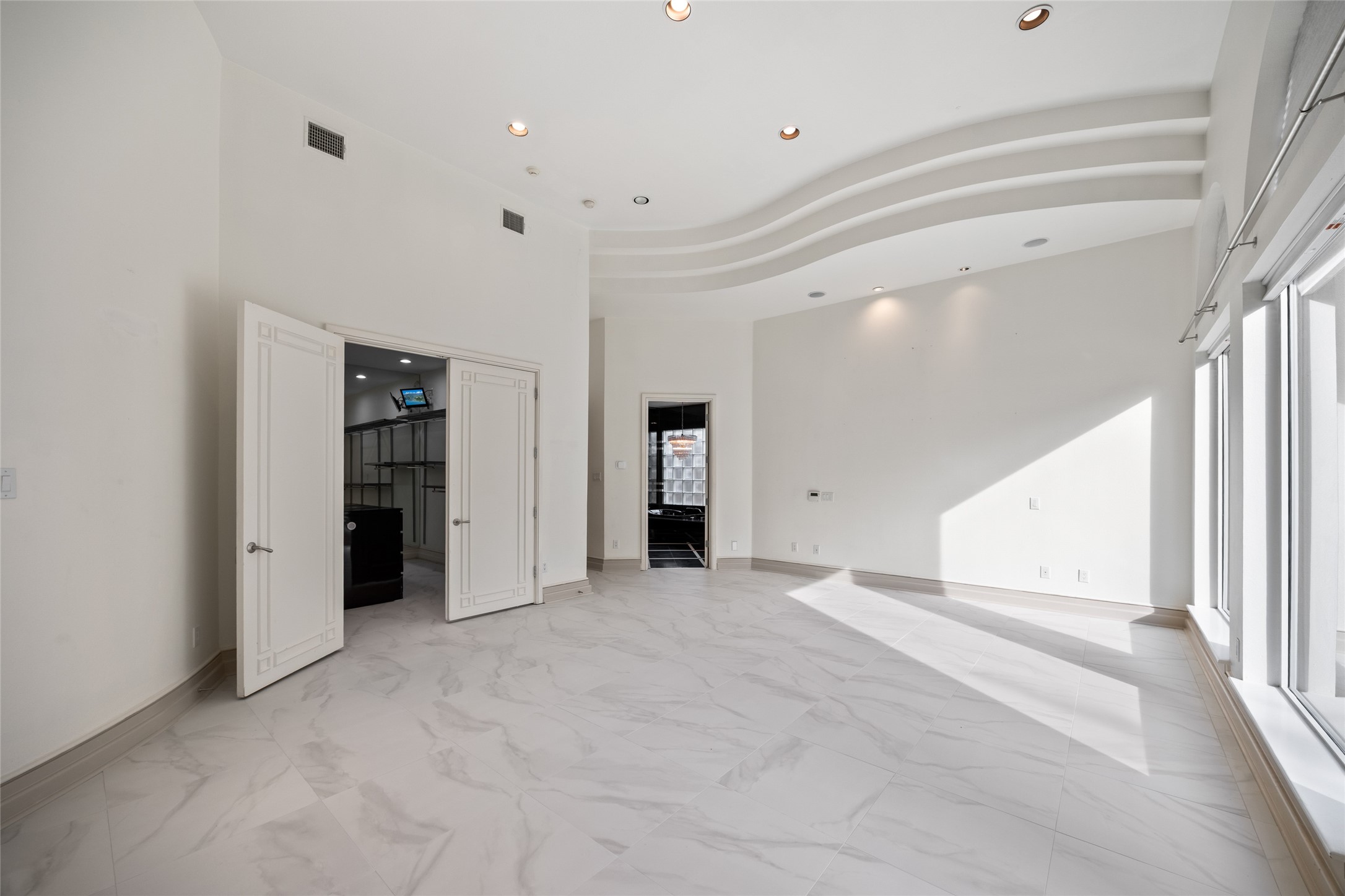 5608 Stone Cliff Court Dallas TX 75287