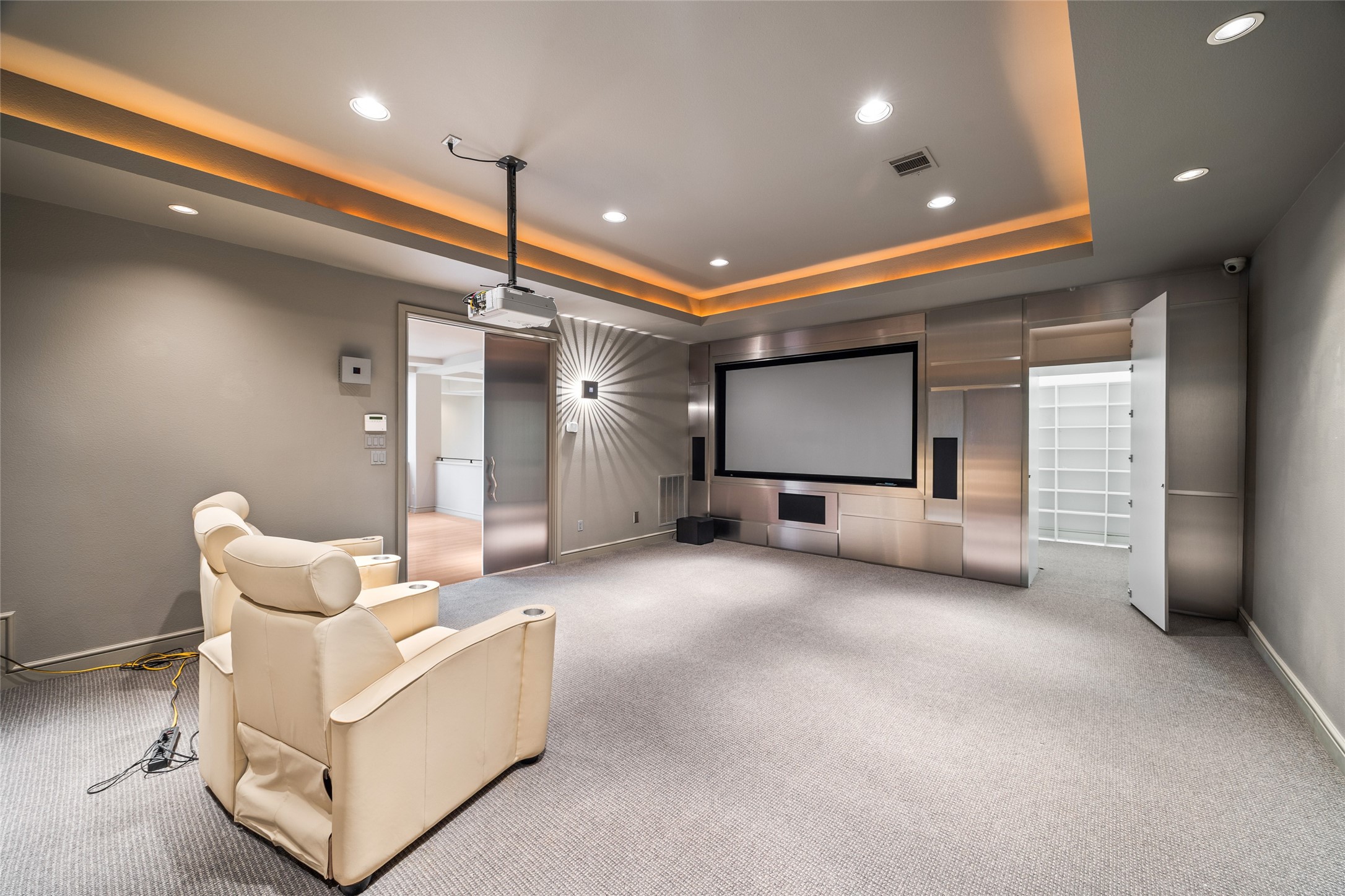5608 Stone Cliff Court Dallas TX 75287