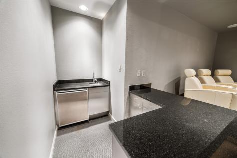 5608 Stone Cliff Court Dallas TX 75287