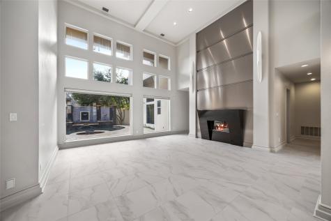 5608 Stone Cliff Court Dallas TX 75287