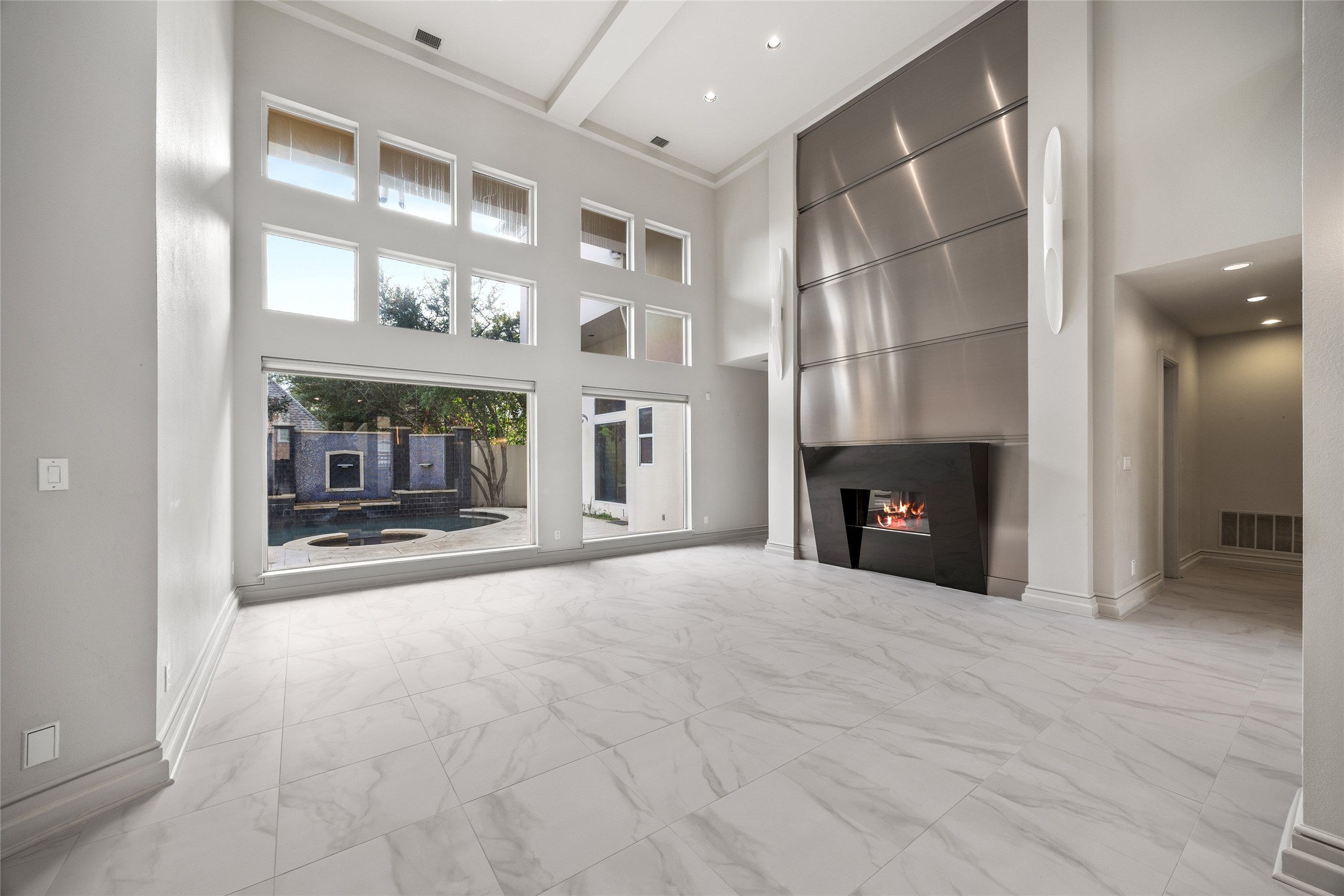 5608 Stone Cliff Court Dallas TX 75287