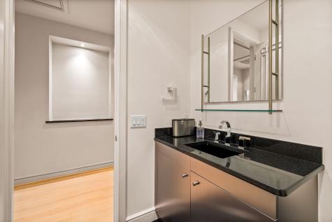 5608 Stone Cliff Court Dallas TX 75287