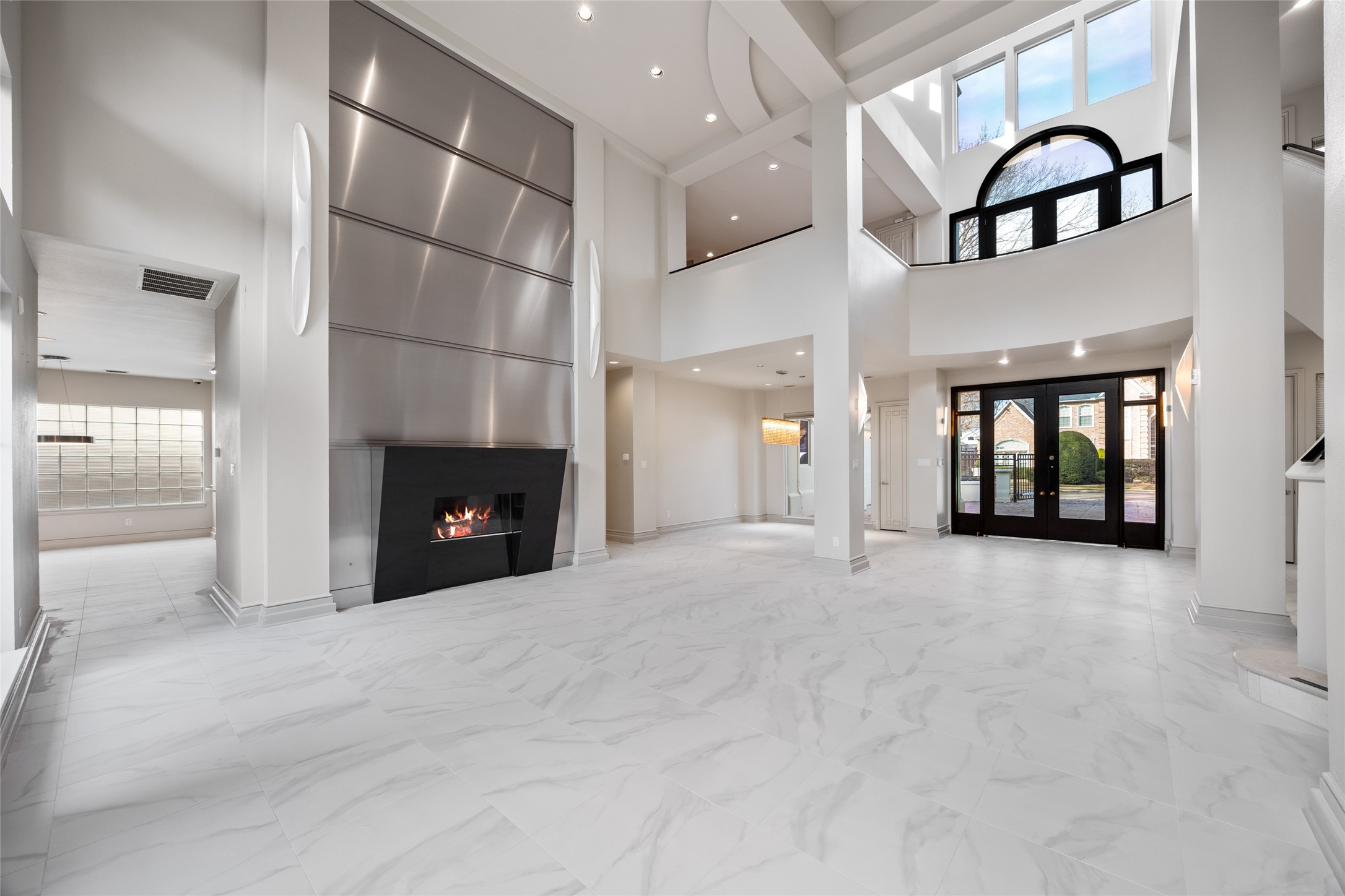 5608 Stone Cliff Court Dallas TX 75287