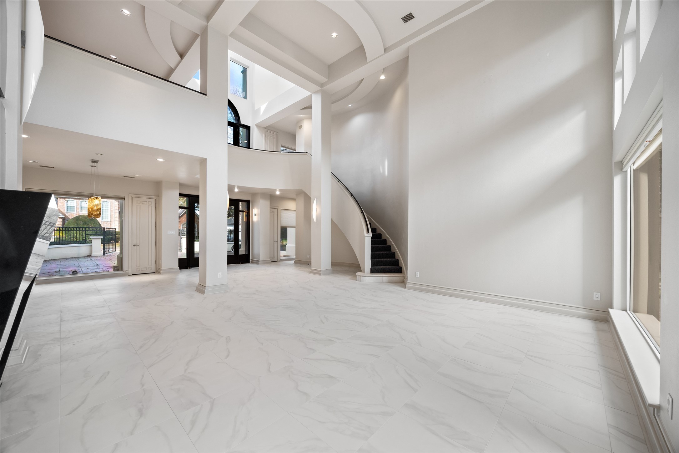 5608 Stone Cliff Court Dallas TX 75287