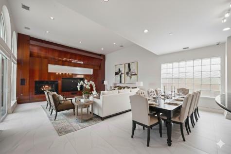 5608 Stone Cliff Court Dallas TX 75287