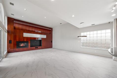 5608 Stone Cliff Court Dallas TX 75287