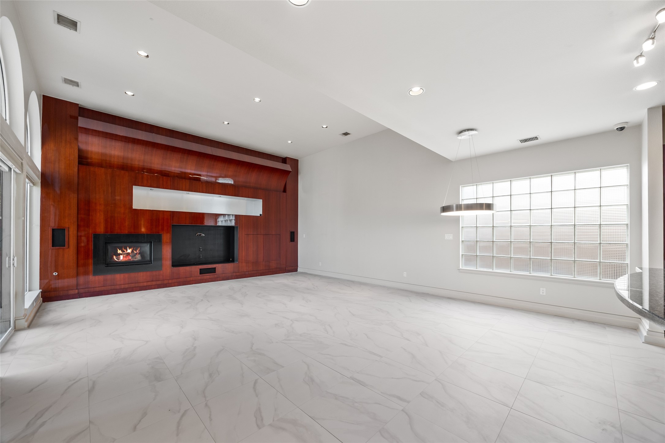 5608 Stone Cliff Court Dallas TX 75287