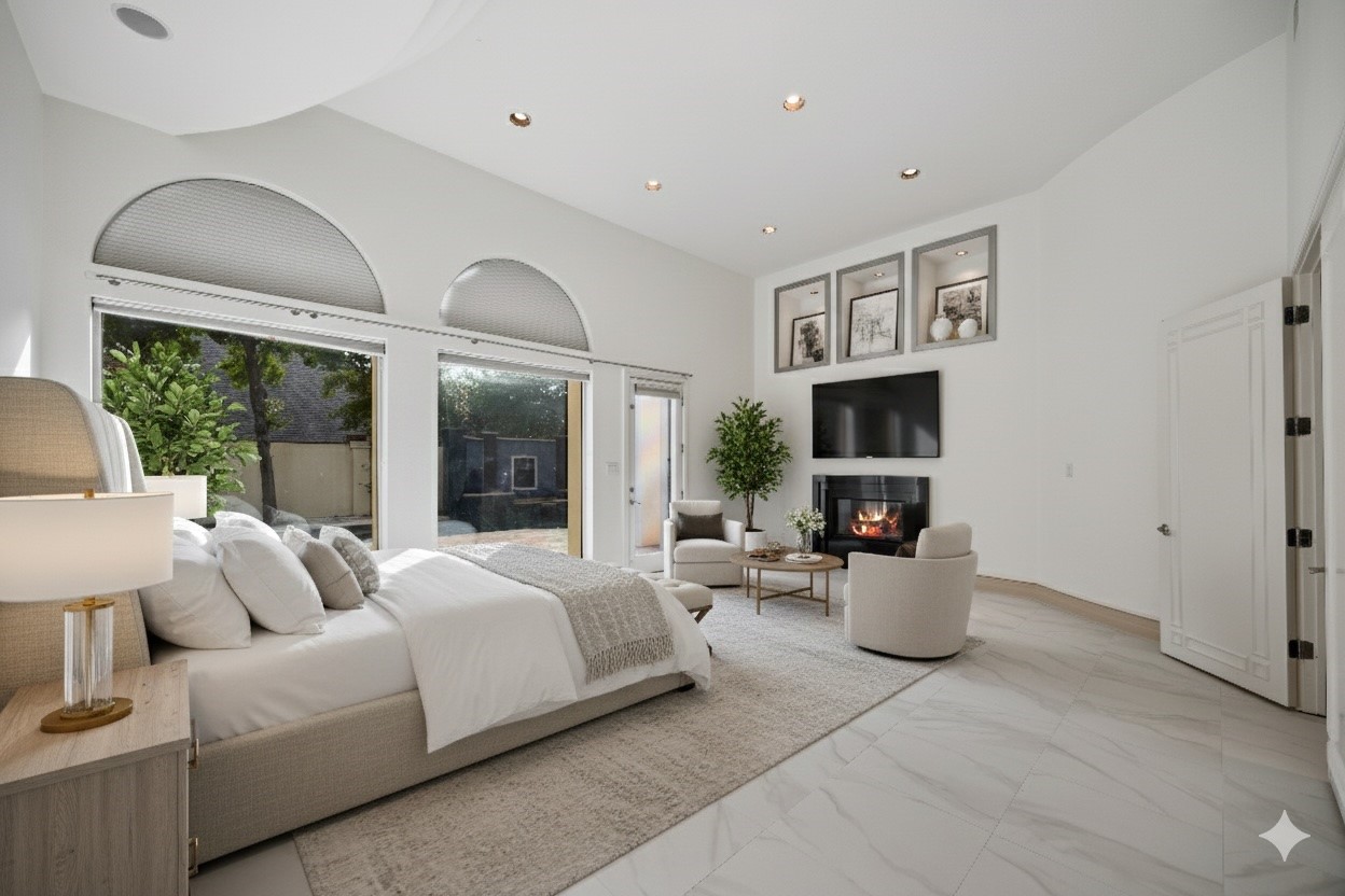 5608 Stone Cliff Court Dallas TX 75287