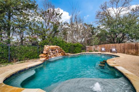 6503 Prairie Flower Trail Dallas TX 75227