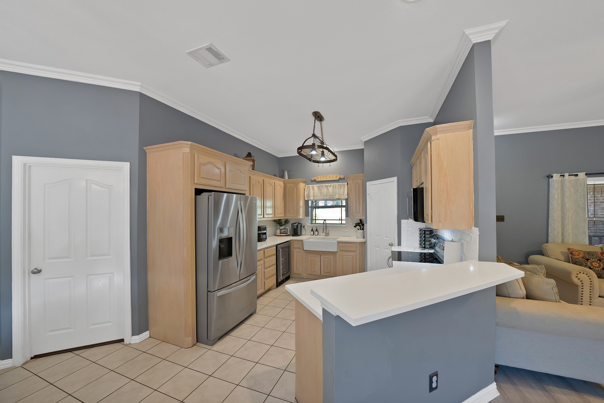 133 Miramar Circle Weatherford TX 76085