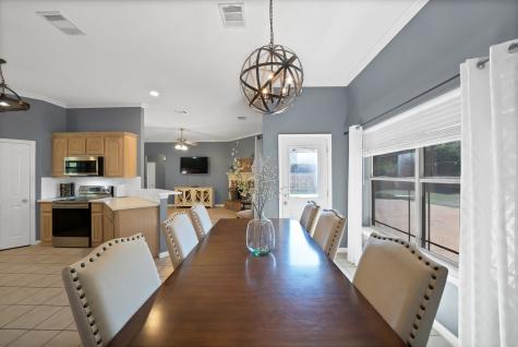 133 Miramar Circle Weatherford TX 76085