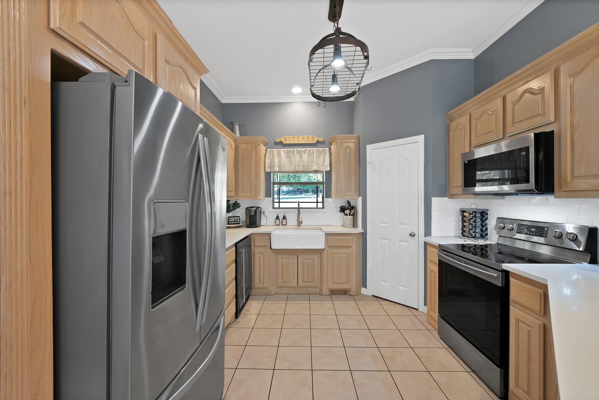 133 Miramar Circle Weatherford TX 76085