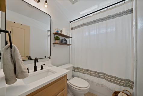 133 Miramar Circle Weatherford TX 76085