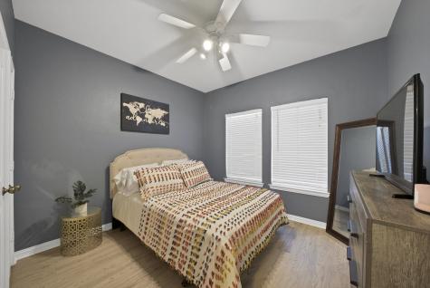 133 Miramar Circle Weatherford TX 76085