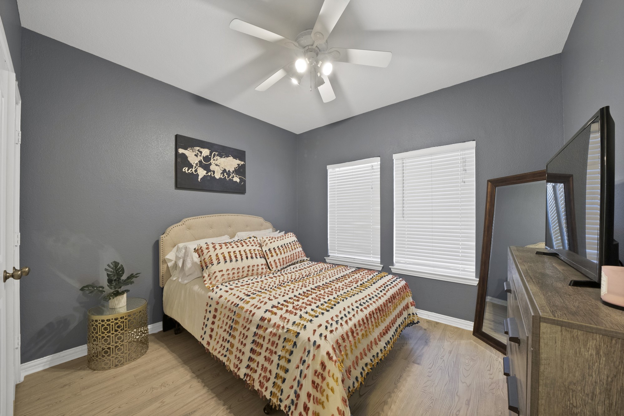 133 Miramar Circle Weatherford TX 76085