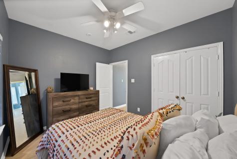 133 Miramar Circle Weatherford TX 76085