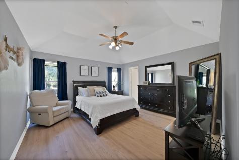 133 Miramar Circle Weatherford TX 76085