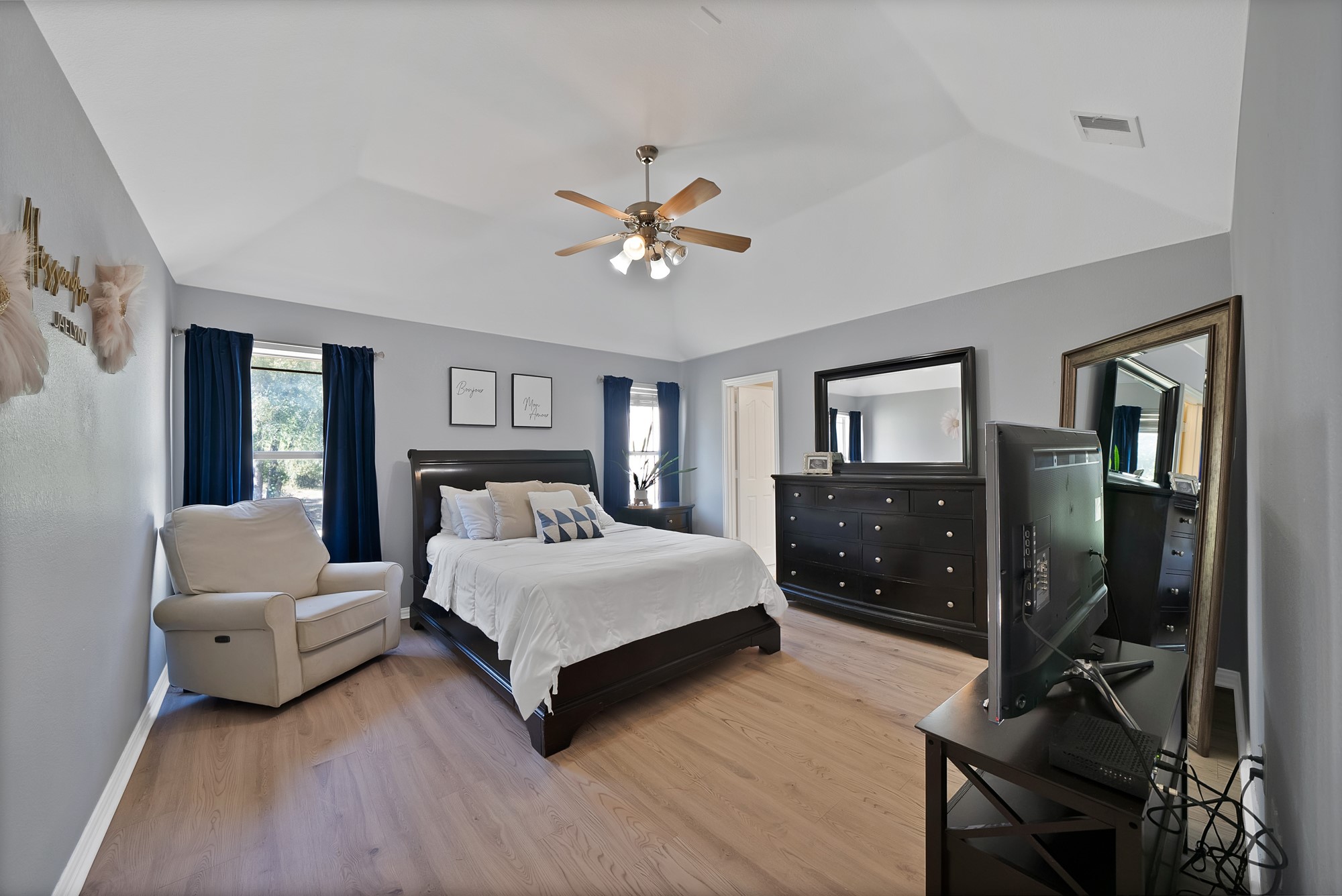 133 Miramar Circle Weatherford TX 76085