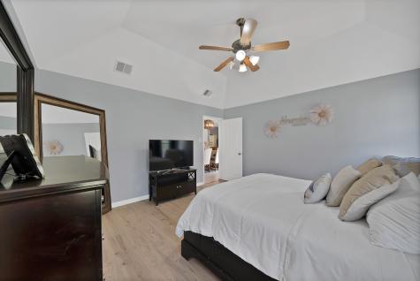 133 Miramar Circle Weatherford TX 76085