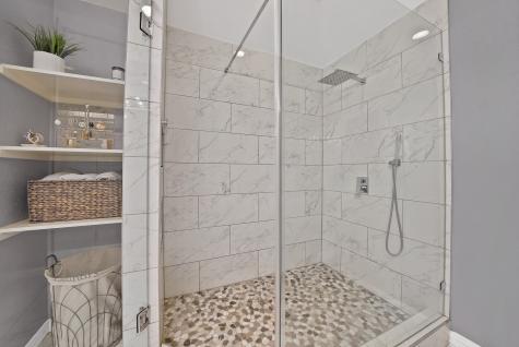 133 Miramar Circle Weatherford TX 76085