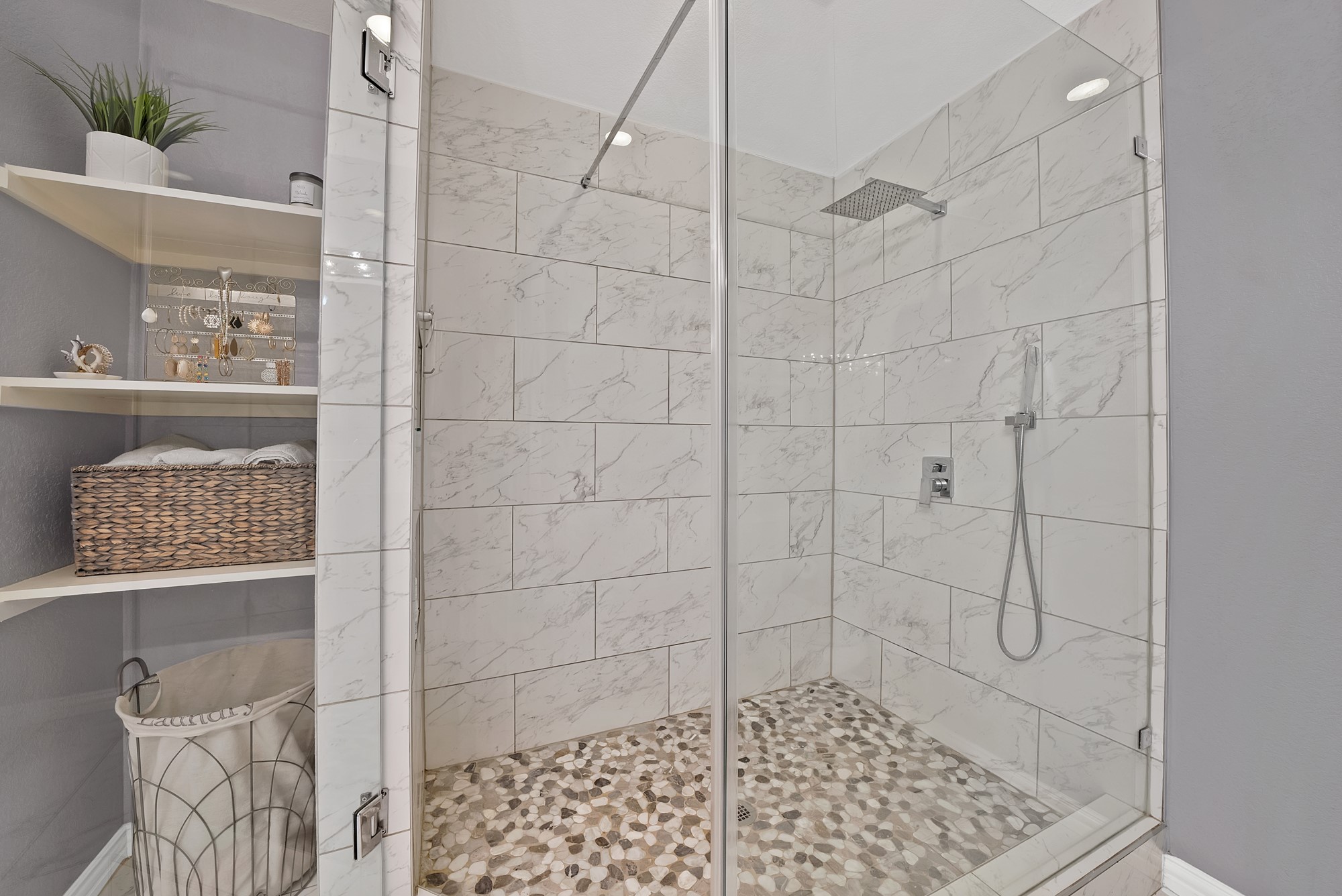 133 Miramar Circle Weatherford TX 76085