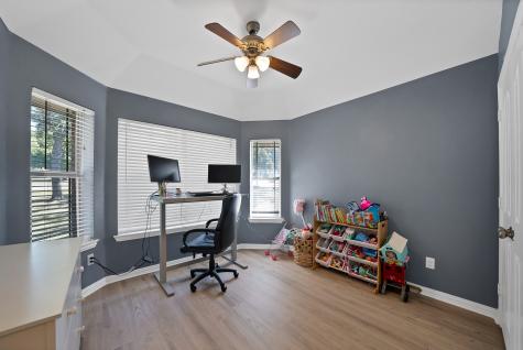 133 Miramar Circle Weatherford TX 76085
