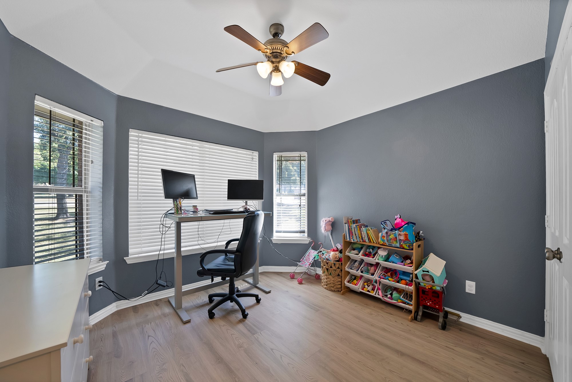 133 Miramar Circle Weatherford TX 76085