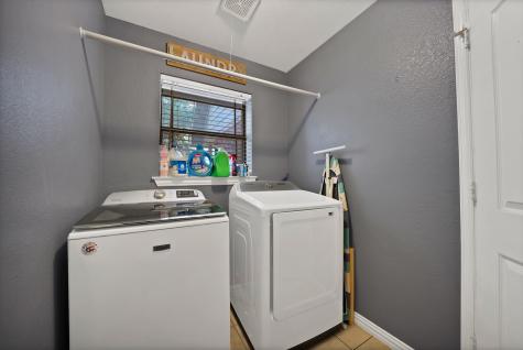 133 Miramar Circle Weatherford TX 76085