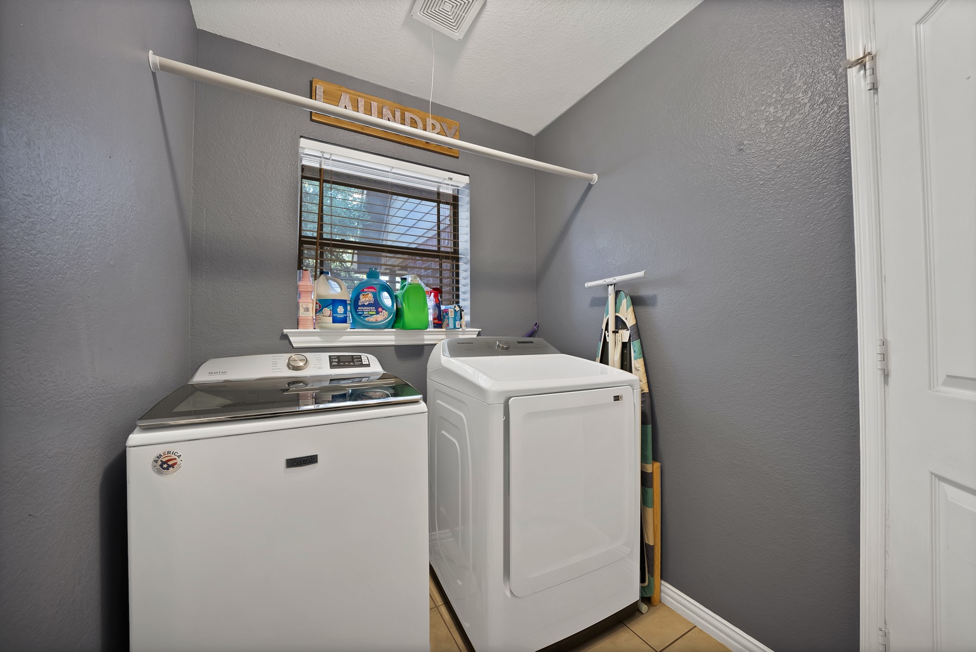 133 Miramar Circle Weatherford TX 76085