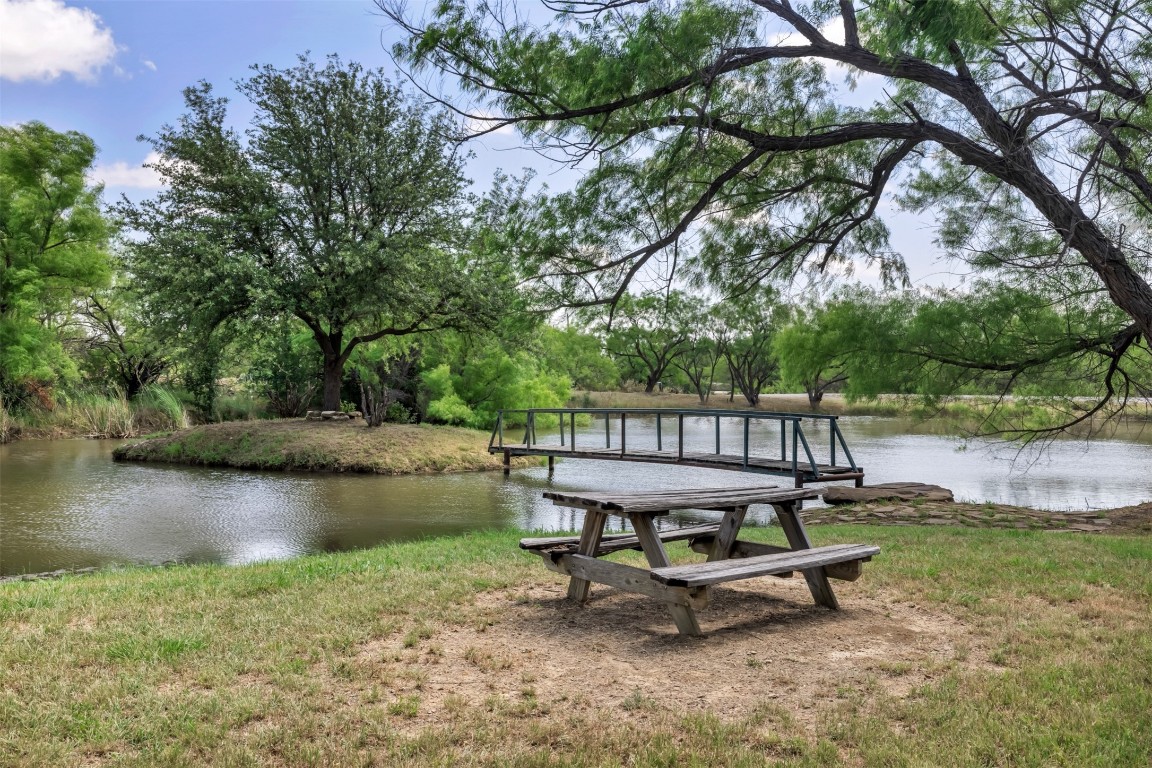 3900 County Road 612 Bangs TX 76823