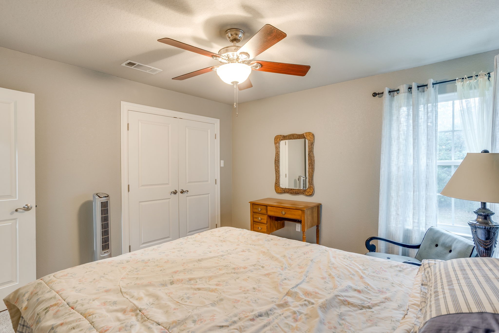 263 Oak Creek Circle Springtown TX 76082