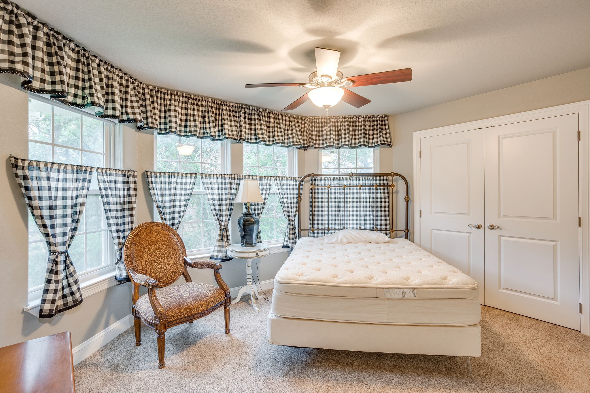 263 Oak Creek Circle Springtown TX 76082