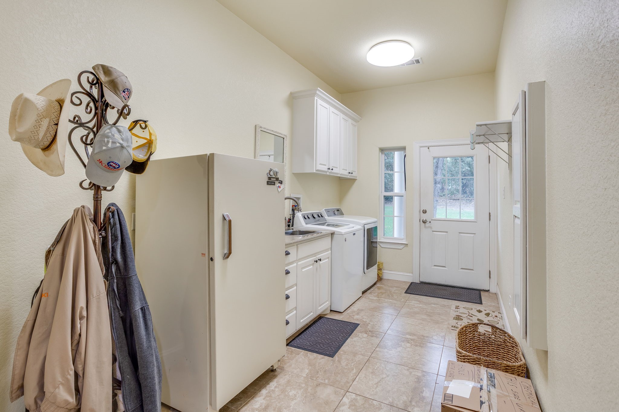 263 Oak Creek Circle Springtown TX 76082
