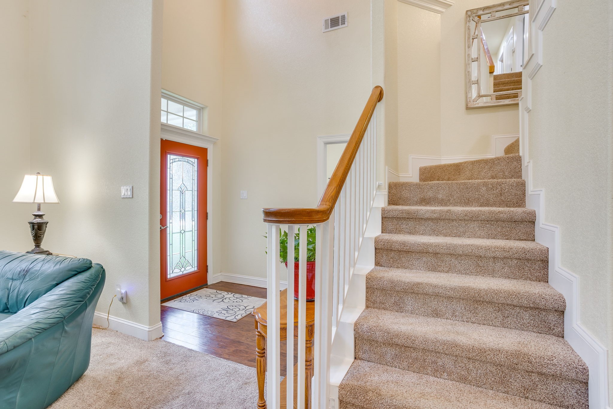 263 Oak Creek Circle Springtown TX 76082