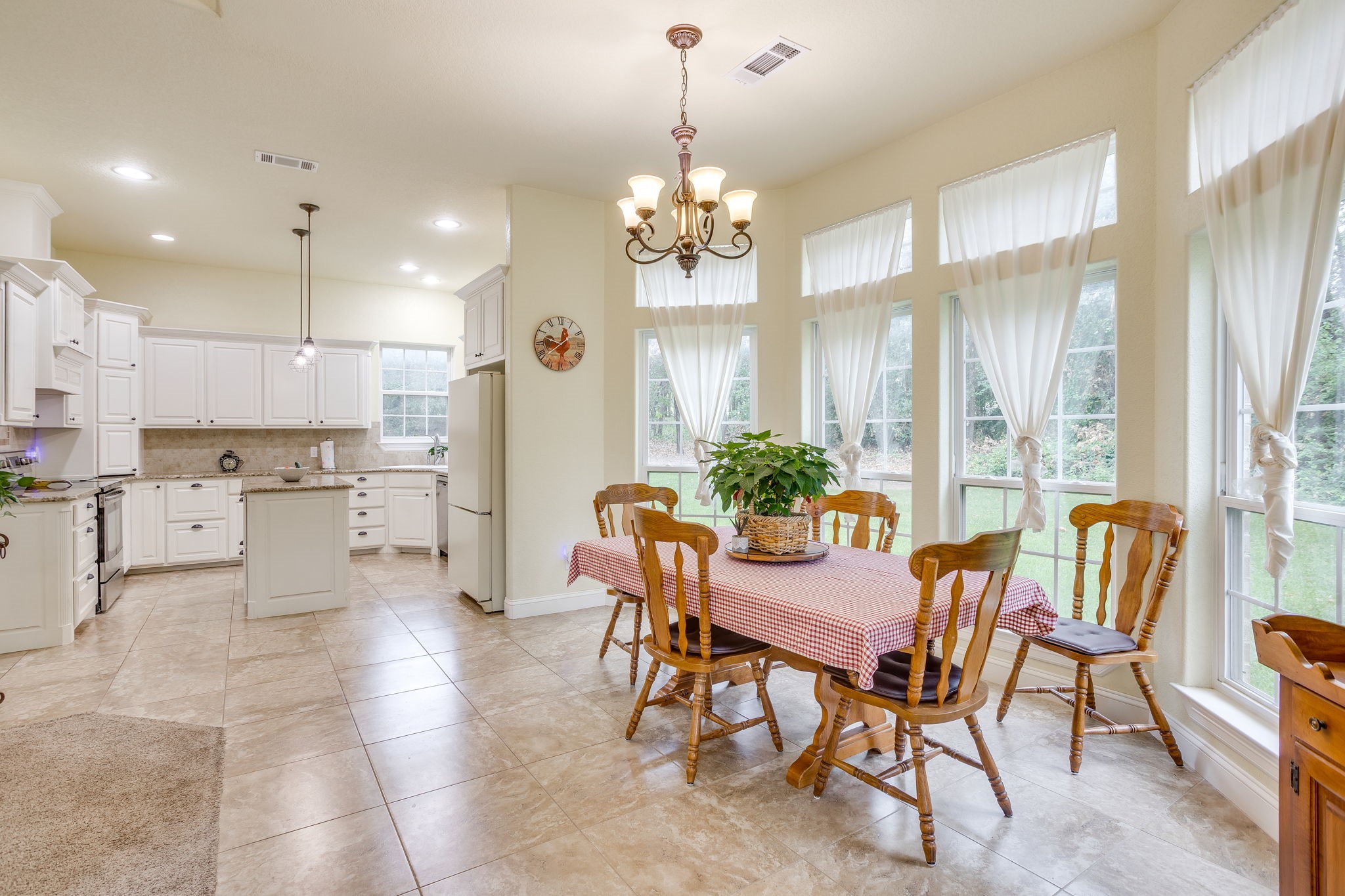 263 Oak Creek Circle Springtown TX 76082