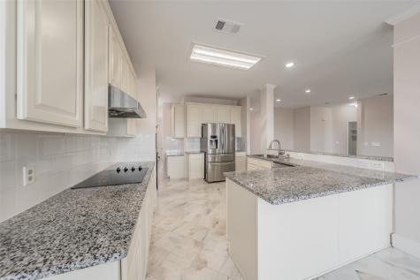 5786 Walnut Creek Drive Fort Worth TX 76137