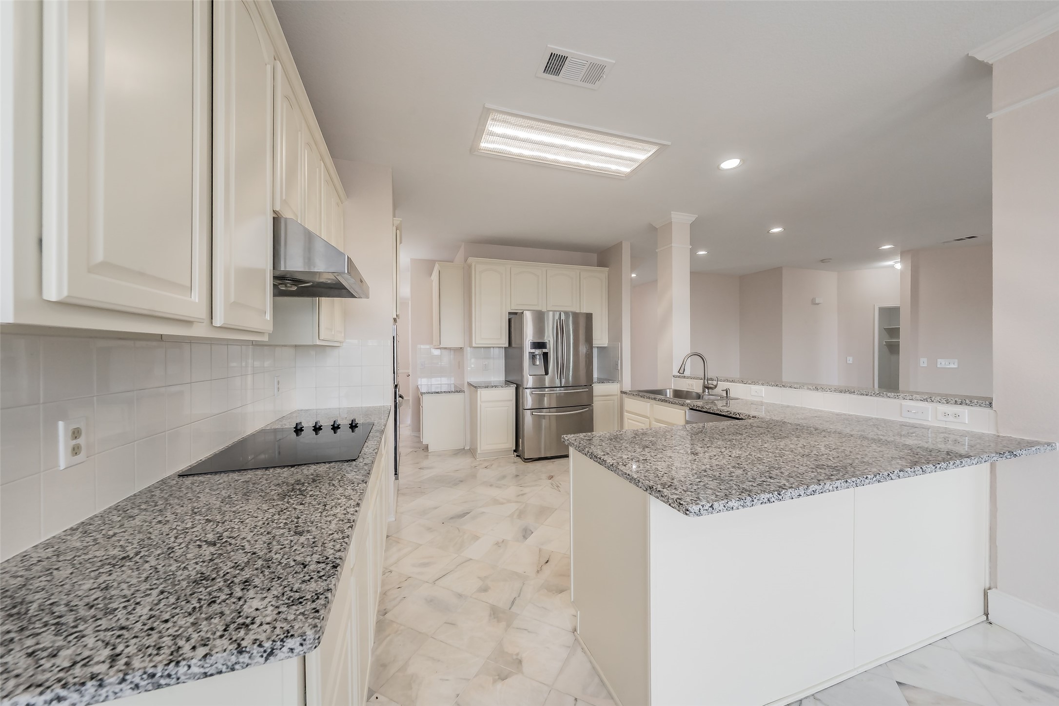 5786 Walnut Creek Drive Fort Worth TX 76137