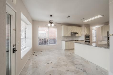 5786 Walnut Creek Drive Fort Worth TX 76137
