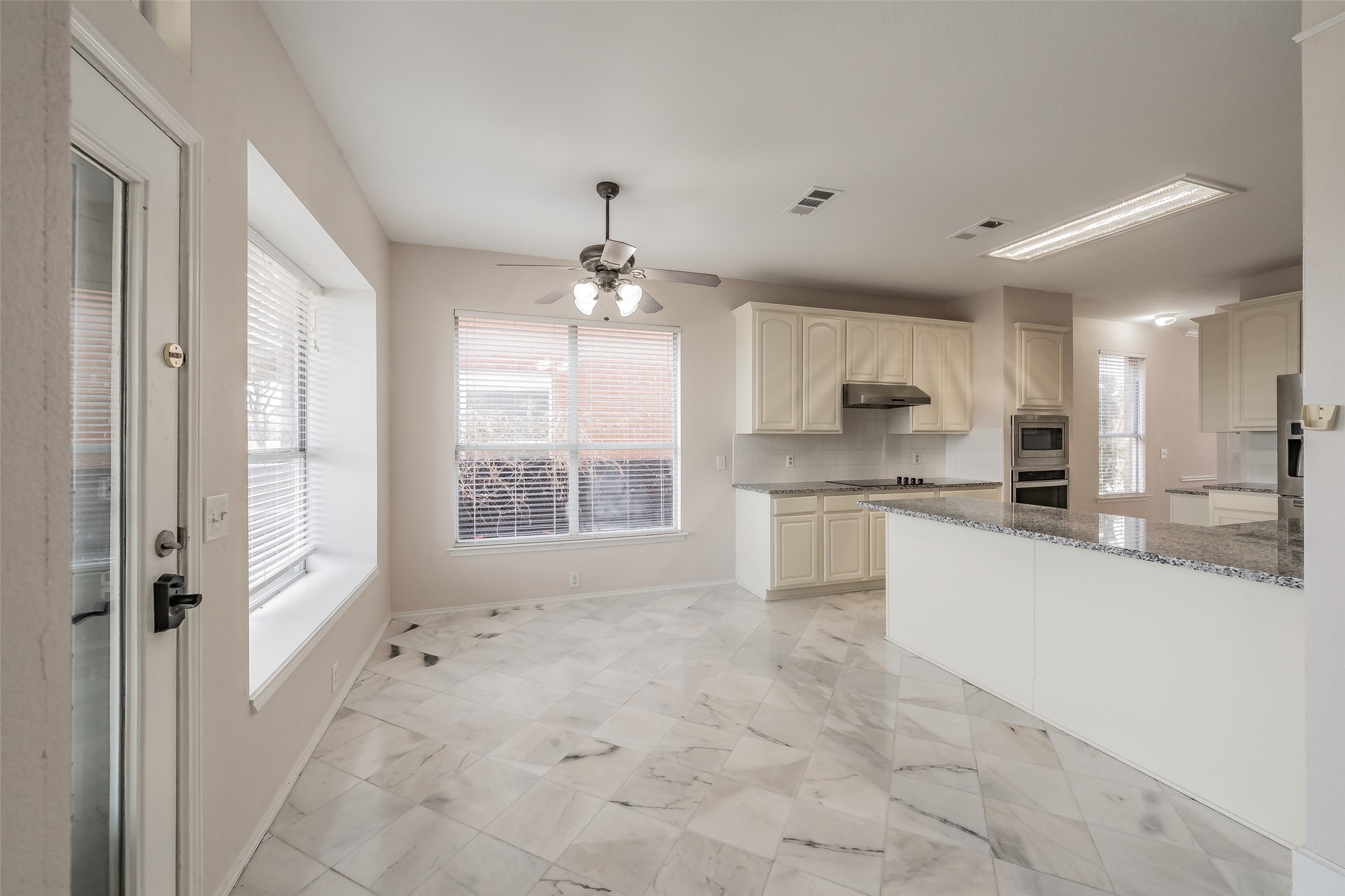 5786 Walnut Creek Drive Fort Worth TX 76137