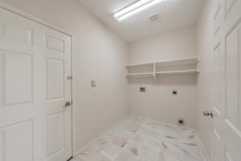 5786 Walnut Creek Drive Fort Worth TX 76137