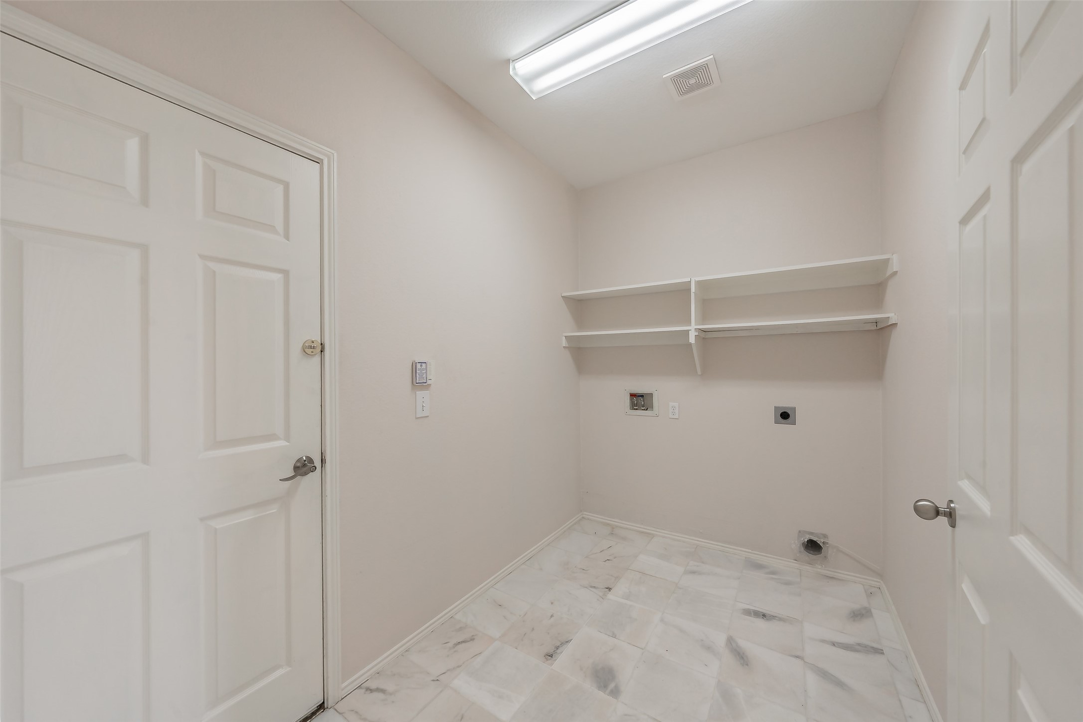 5786 Walnut Creek Drive Fort Worth TX 76137