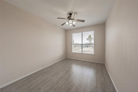 5786 Walnut Creek Drive Fort Worth TX 76137
