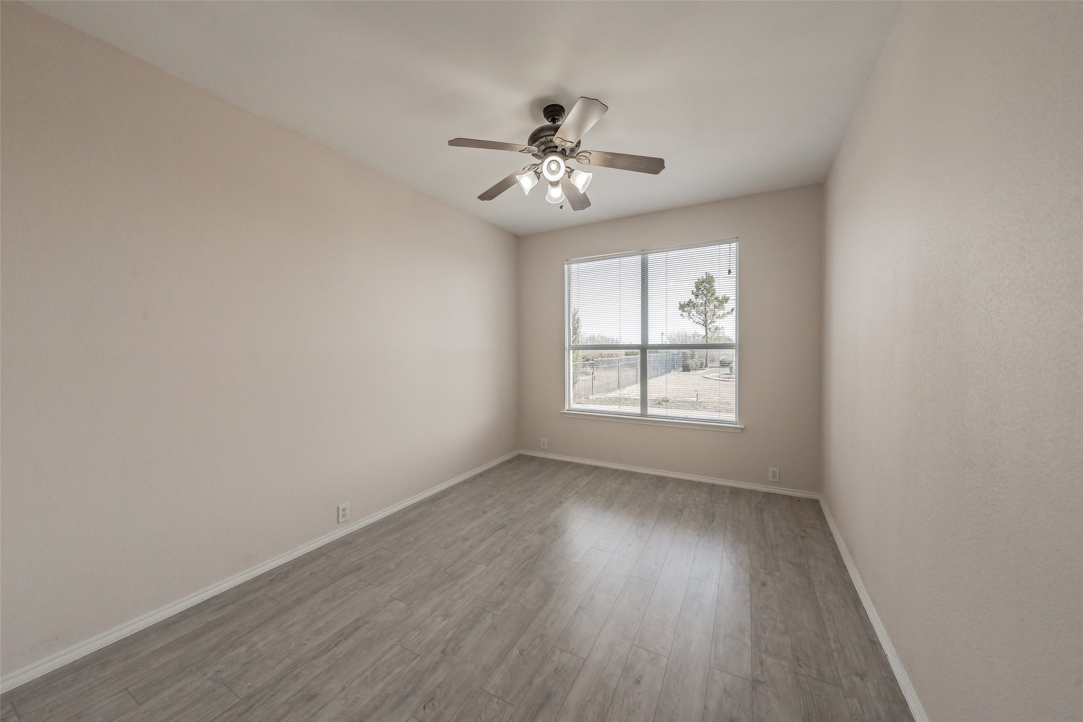 5786 Walnut Creek Drive Fort Worth TX 76137